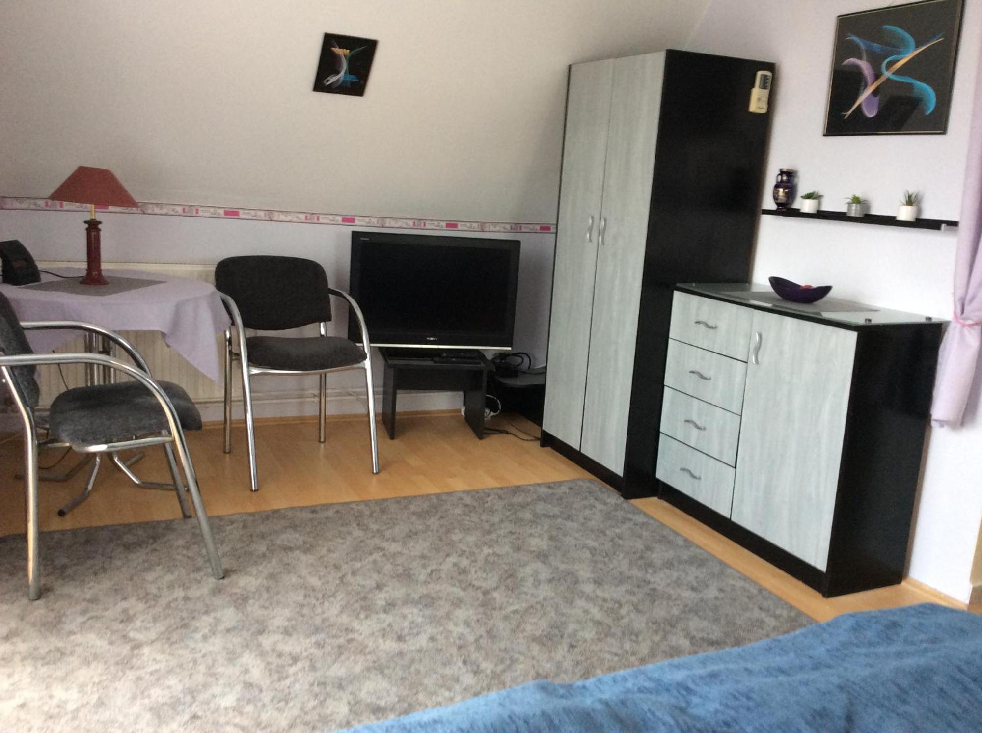 Gyenesi Virag Apartman Gyenesdiás Exteriör bild